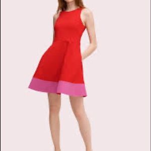 COPY - Kate Spade Dess